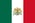 1887-1916_Bandera_de_México