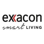 EXXACON