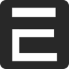 Iespacios-512x512-1 2023