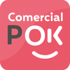 LOGO-COMERCIAL-2 LOGO-COMERCIAL-2