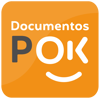LOGO-DOCUMENTOS-2 LOGO-DOCUMENTOS-2