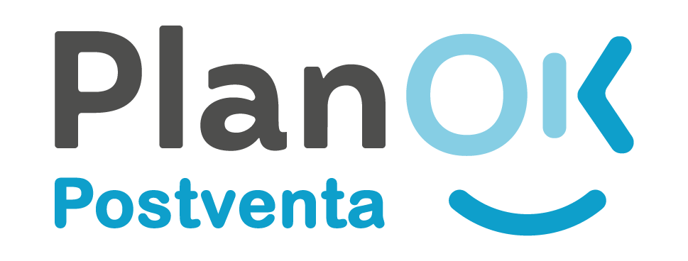 LOGOS-SISTEMAS-postventa-logo-1