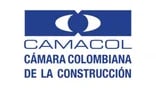 Logo-Camacol-300x169-1
