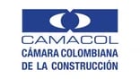 Logo-Camacol-300x169-1
