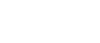 Logo-Planok-blanco