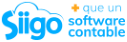erp