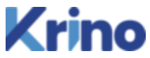 crm