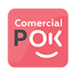 logocomercialsitio logocomercialsitio