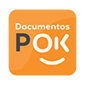 logodocumentossitio logodocumentossitio