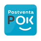 logopostventasitio logopostventasitio