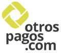 pagos