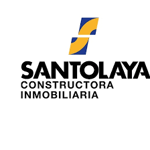 SANTOLOYA