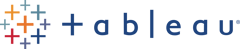 bi