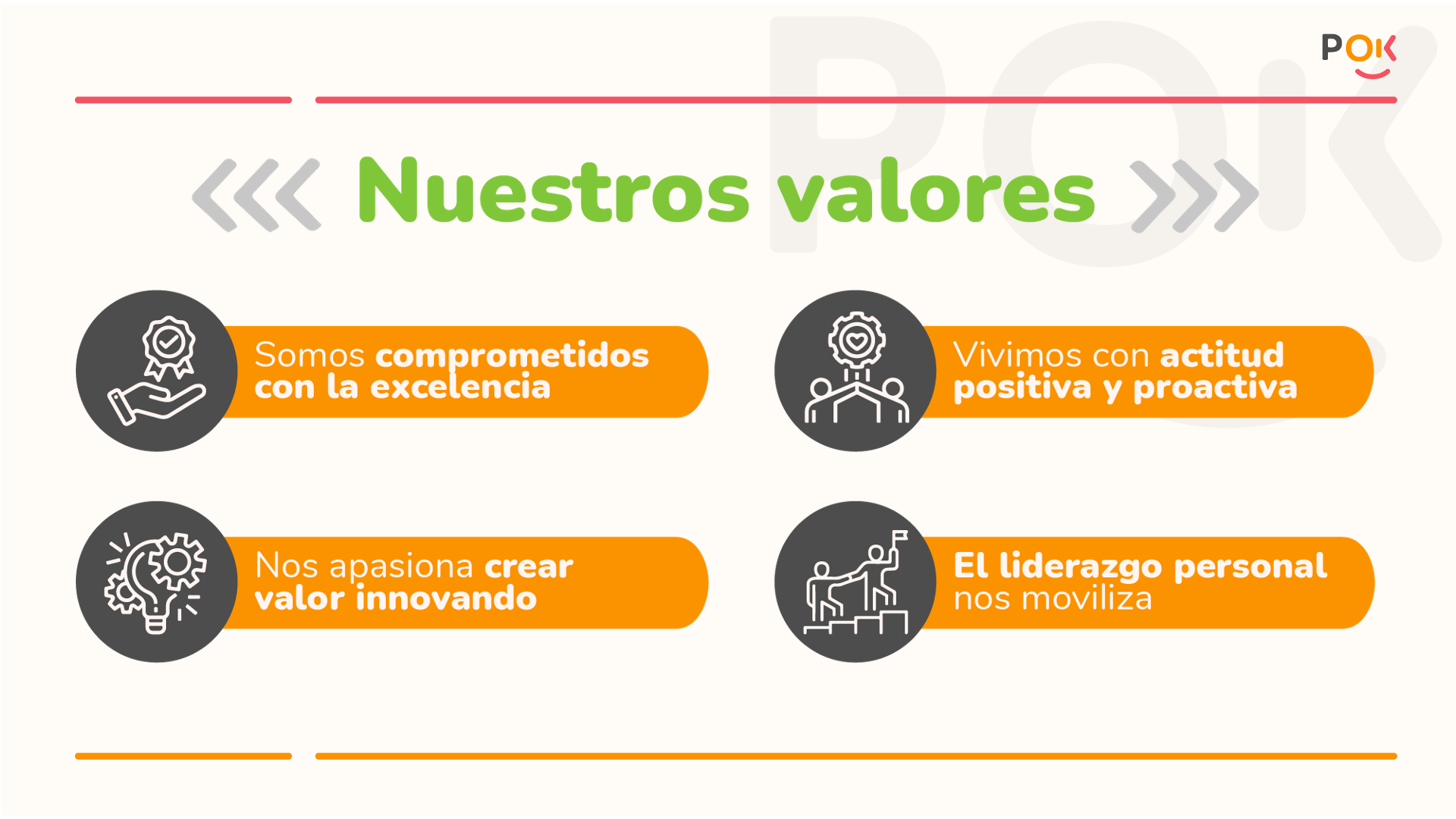 Valores_POK Valores_POK