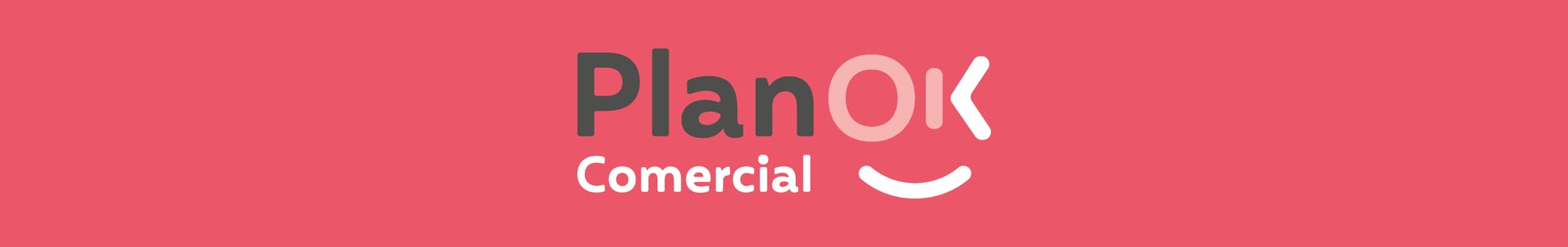 banner-sistema-comercial banner-sistema-comercial