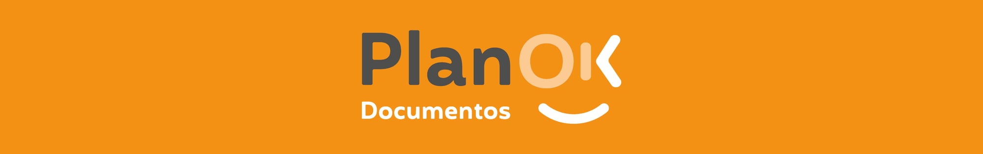 banner-sistema-documentos banner-sistema-documentos