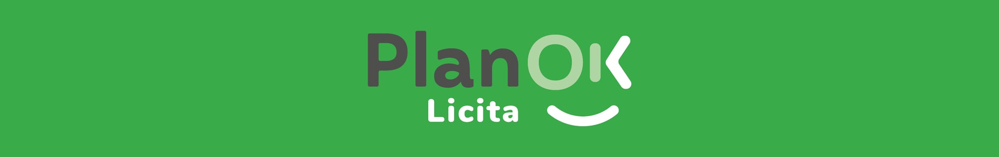 banner-sistema-licita
