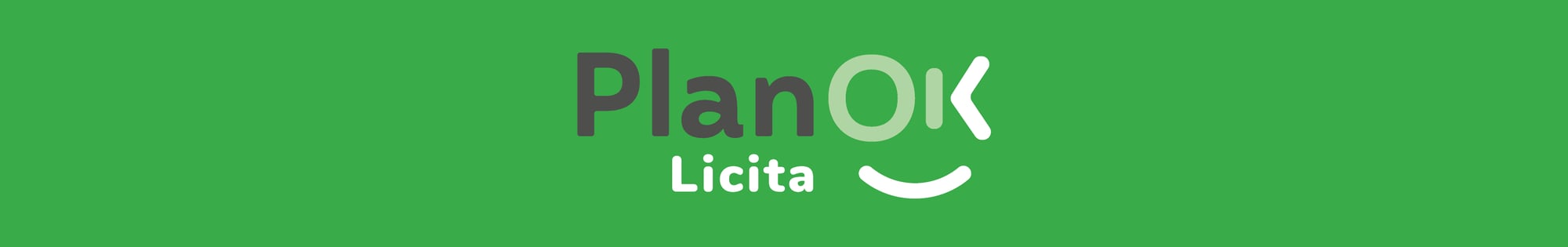 banner-sistema-licita banner-sistema-licita