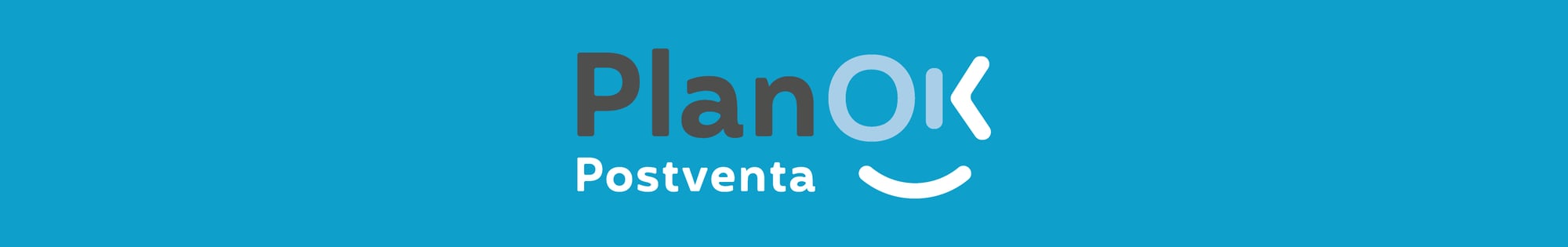 banner-sistema-postventa banner-sistema-postventa