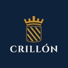 crilloncl_logo