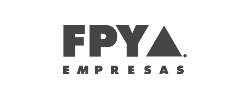 fpyfpy2 250px