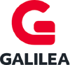 galilealogo-2 250px