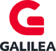 galilealogo-2 250px