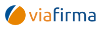 firma