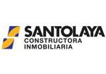 logos-partners-santolaya (1)