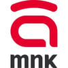 mnk