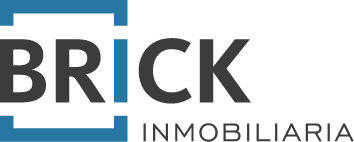 primary-logo