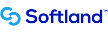 erp