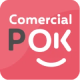 PlanOk_comercial_icon