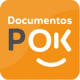 PlanOk_documentos_icon