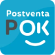 PlanOk_postventa_icon