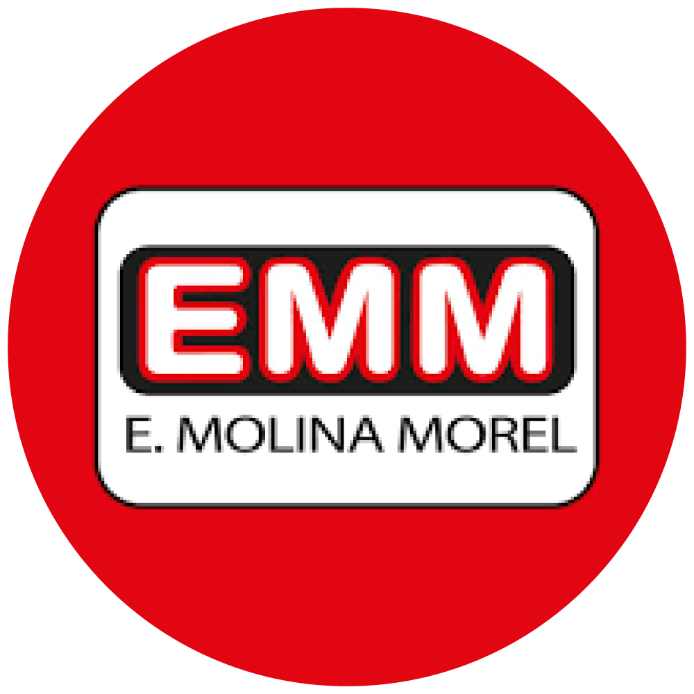molinamorel-logo