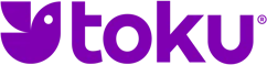 Logo_Toku_Violet