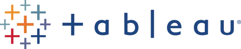 Tableau_logo-2