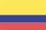 colombia-2