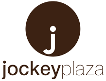 Jockey-Plaza-logo-(1)