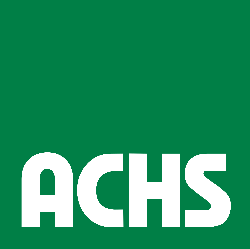 Logo_ACHS.svg (1) 250 px