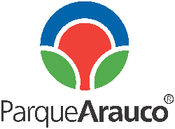 Logo_Parque_Arauco 250 px