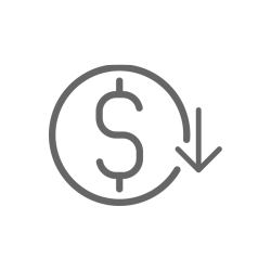 DOLAR-BAJA
