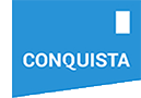 Logo clientes PlanOK GCI 0006 iconquista