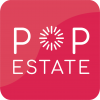 Pop Estate PlanOK