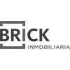 Brick Inmobiliaria