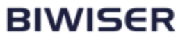 Biwiser Logo