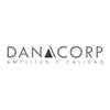 Danacorp