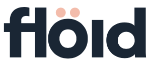 floid