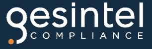 Gesintel Logo